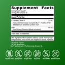 metagenics-ultraflora-triplebiotic-prebi-4.jpg