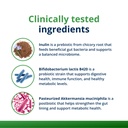 metagenics-ultraflora-triplebiotic-prebi-6.jpg