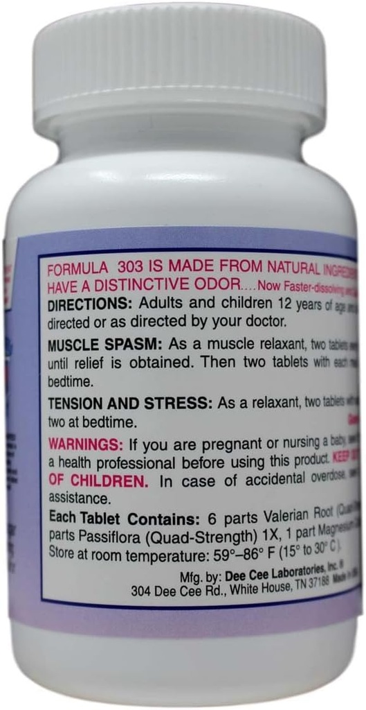 dee-cee-labs-formula-303-maximum-strengt-2.jpg