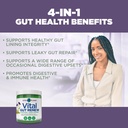 vital-planet-vital-gut-renew-powder-supp-4.jpg