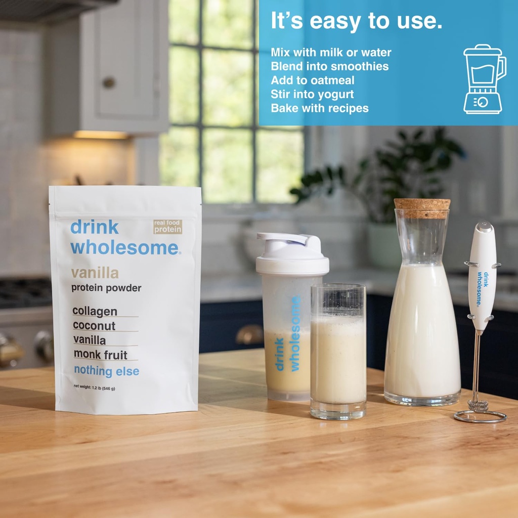 drink-wholesome-vanilla-collagen-protein-3.jpg