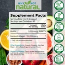why-not-natural-organic-b12-drops-and-li-2.jpg
