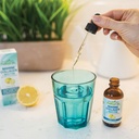 why-not-natural-organic-b12-drops-and-li-5.jpg