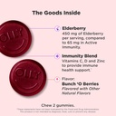 olly-extra-strength-elderberry-gummies-i-2.jpg