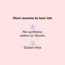 olly-extra-strength-elderberry-gummies-i-3.jpg