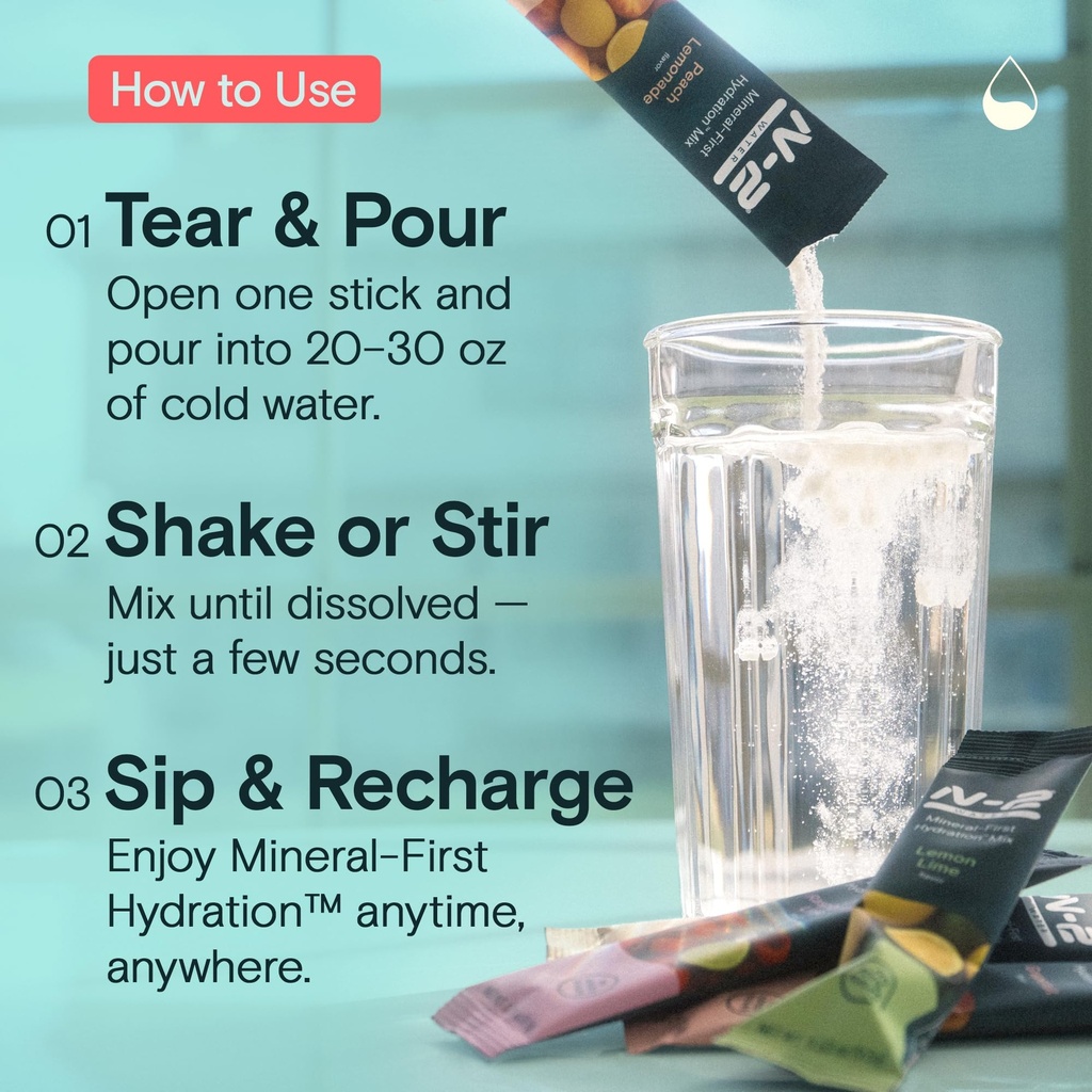 mineral-hydration-packets-electrolyte-po-3.jpg