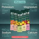mineral-hydration-packets-electrolyte-po-2.jpg
