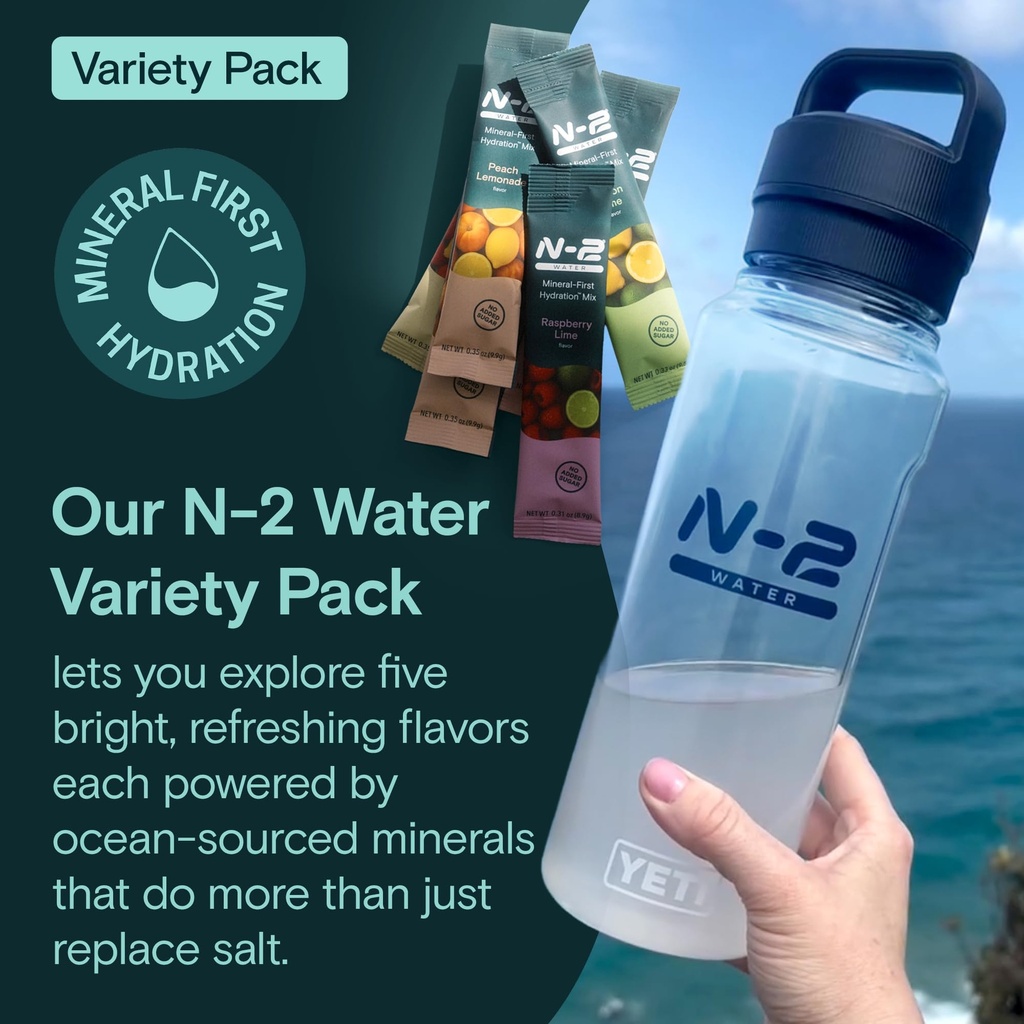 mineral-hydration-packets-electrolyte-po-4.jpg