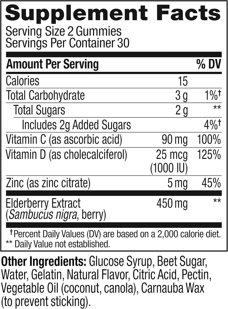 olly-extra-strength-elderberry-gummies-i-6.jpg