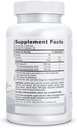 nordic-naturals-prodha-1000-strawberry---2.jpg