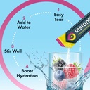 electrolytes-powder-3x-electrolytes-1-2--6.jpg