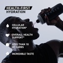 kaged-sugar-free-hydration-5-key-electro-5.jpg
