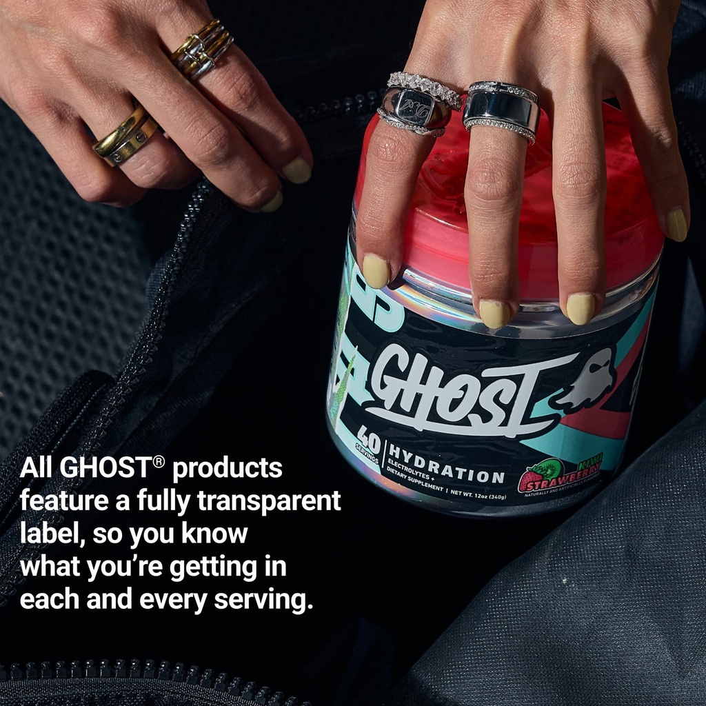 ghost-hydration-tub-electrolyte-powder-k-6.jpg