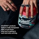 ghost-hydration-tub-electrolyte-powder-k-6.jpg