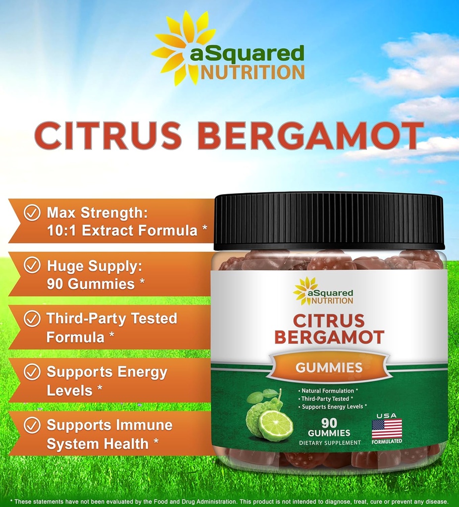 asquared-nutrition-citrus-bergamot-gummi-2.jpg