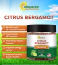 asquared-nutrition-citrus-bergamot-gummi-2.jpg