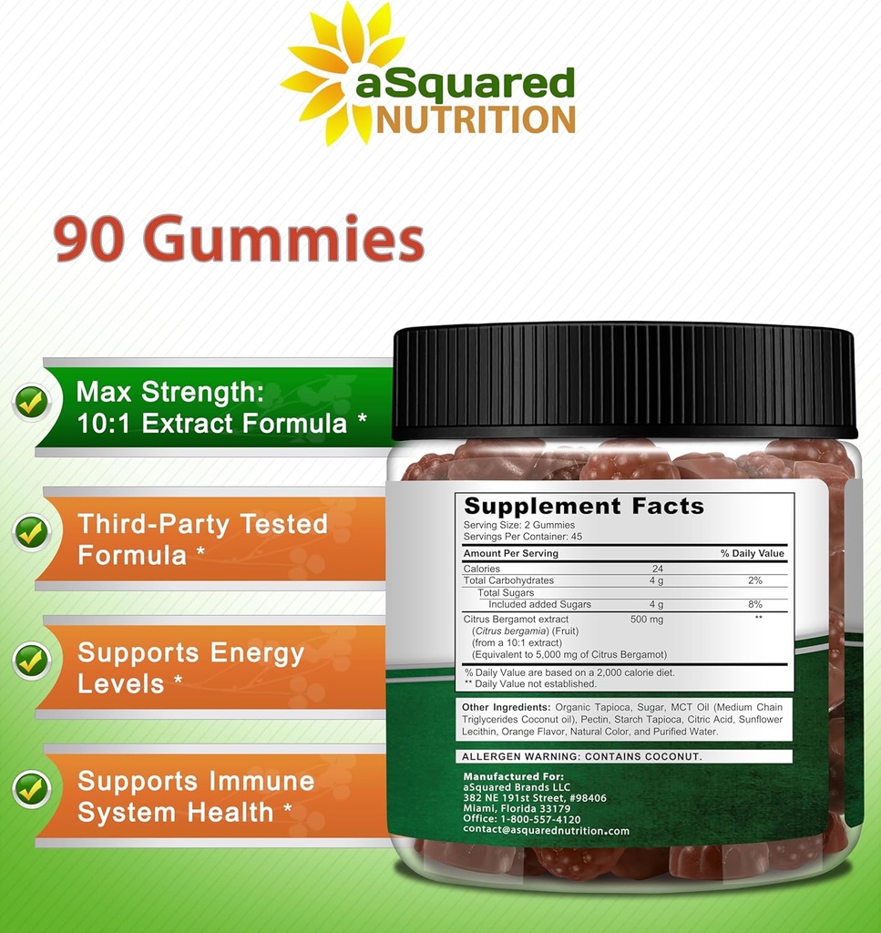 asquared-nutrition-citrus-bergamot-gummi-4.jpg
