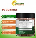 asquared-nutrition-citrus-bergamot-gummi-4.jpg