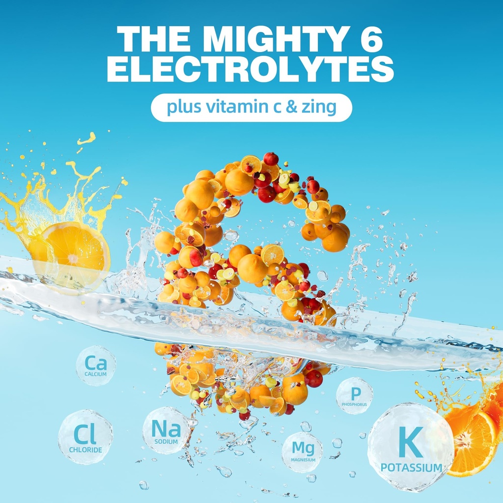 electrolyte-powder-drink-mix-rapid-hydra-4.jpg