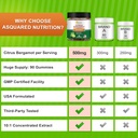 asquared-nutrition-citrus-bergamot-gummi-5.jpg