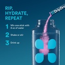 dripdrop-hydration-packets-bold-variety--3.jpg