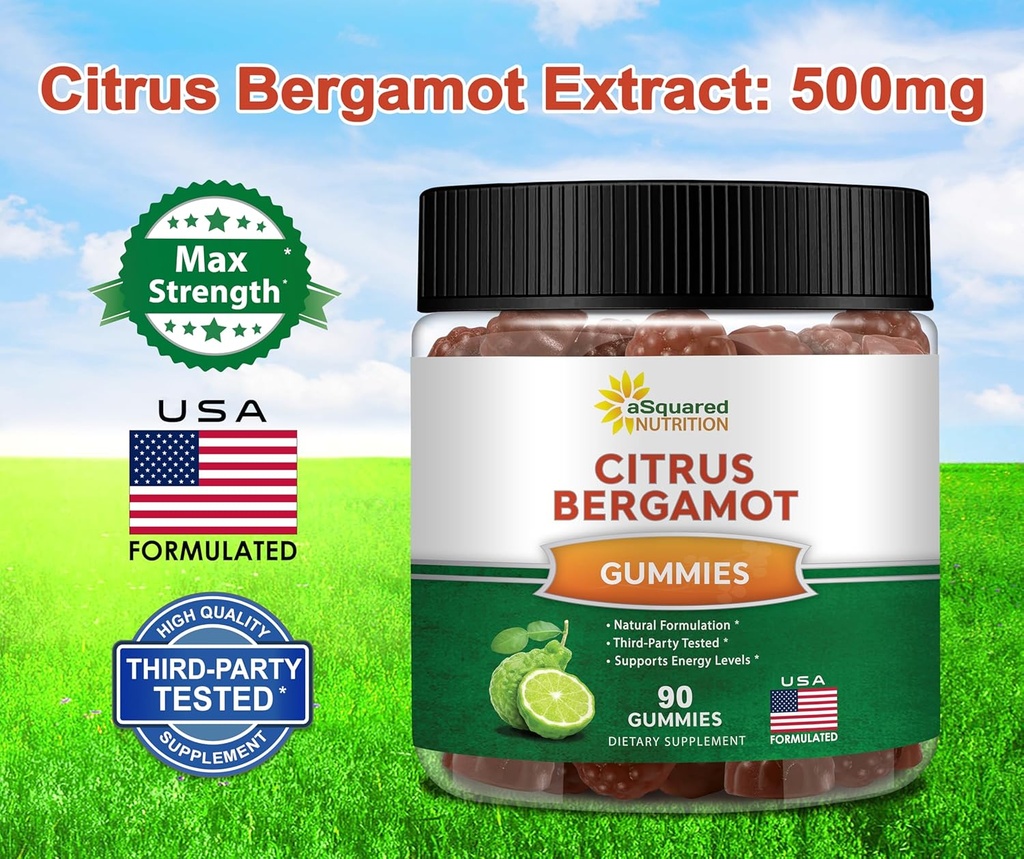 asquared-nutrition-citrus-bergamot-gummi-6.jpg