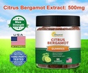 asquared-nutrition-citrus-bergamot-gummi-6.jpg