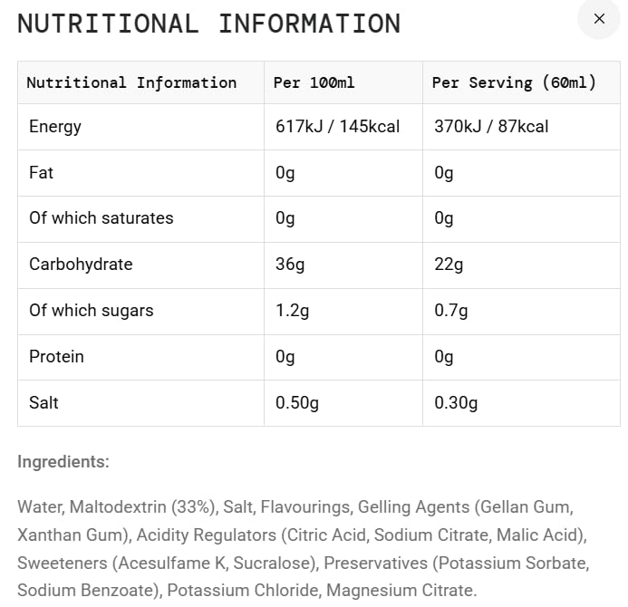 science-in-sport-go-electrolyte-electrol-2.jpg