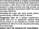holly-hill-health-foods-suprema-dophilus-4.jpg