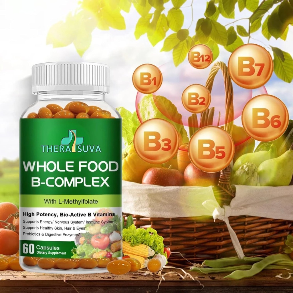 whole-food-vitamin-b-complex-100-vegan-p-2.jpg