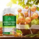 whole-food-vitamin-b-complex-100-vegan-p-2.jpg