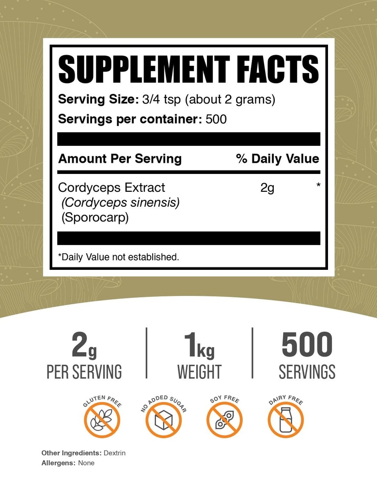 bulksupplements-com-cordyceps-powder-cor-2.jpg