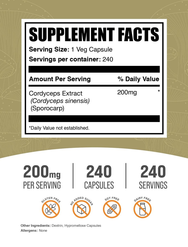 bulksupplements-com-cordyceps-mushroom-c-2.jpg