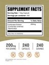 bulksupplements-com-cordyceps-mushroom-c-2.jpg