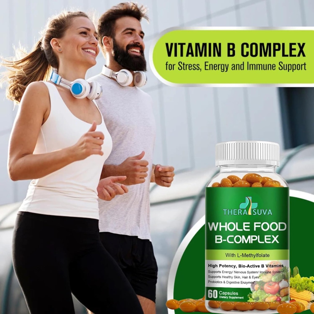 whole-food-vitamin-b-complex-100-vegan-p-3.jpg