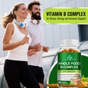 whole-food-vitamin-b-complex-100-vegan-p-3.jpg