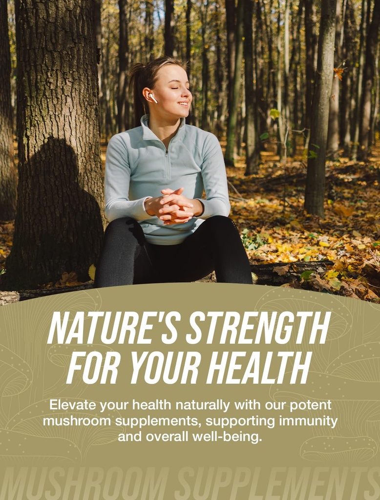 bulksupplements-com-cordyceps-mushroom-c-3.jpg