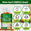 whole-food-vitamin-b-complex-100-vegan-p-4.jpg