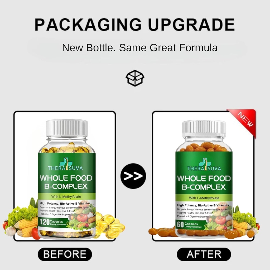 whole-food-vitamin-b-complex-100-vegan-p-5.jpg