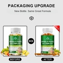 whole-food-vitamin-b-complex-100-vegan-p-5.jpg