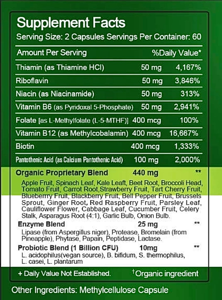 whole-food-vitamin-b-complex-100-vegan-p-6.jpg