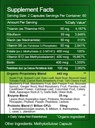 whole-food-vitamin-b-complex-100-vegan-p-6.jpg