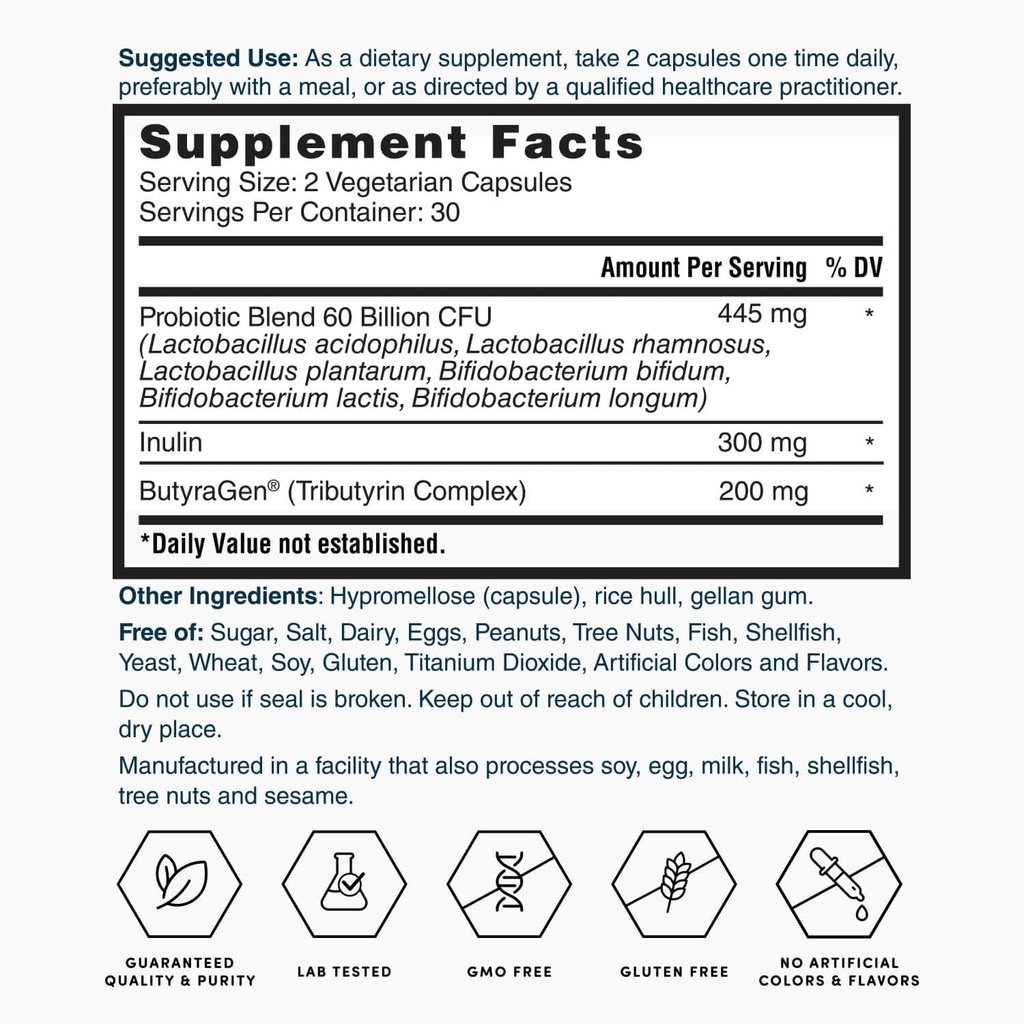 nature-s-lab-gold-prototal-60-billion-cf-6.jpg