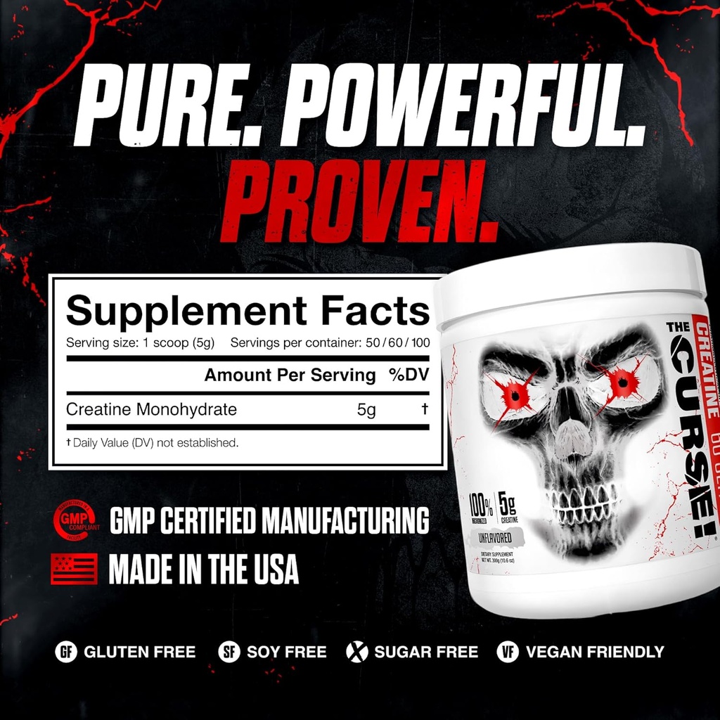 jnx-sports-the-curse-creatine-monohydrat-2.jpg