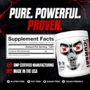 jnx-sports-the-curse-creatine-monohydrat-2.jpg