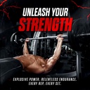 jnx-sports-the-curse-creatine-monohydrat-3.jpg