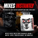 jnx-sports-the-curse-creatine-monohydrat-4.jpg