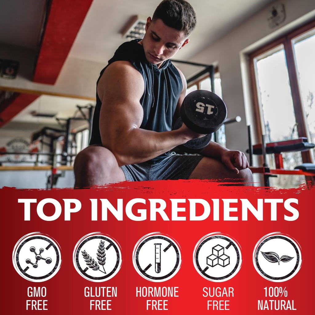 78-000mg-testosterone-supplement-for-men-6.jpg