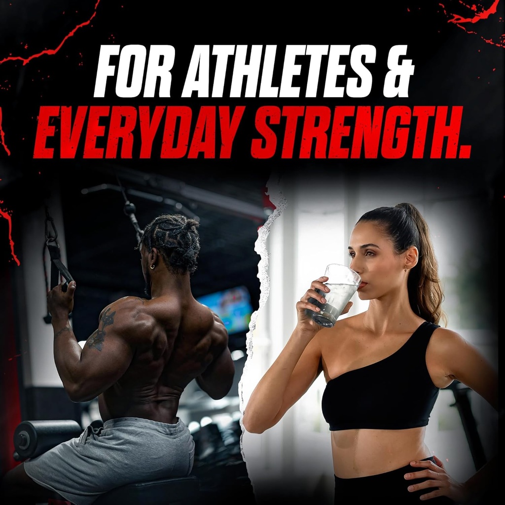 jnx-sports-the-curse-creatine-monohydrat-5.jpg