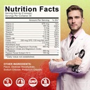 magnesium-glycinate-powder---680mg-magne-2.jpg